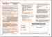 Questionnaire icon Link to 46 Kb PDF file (In Spanish)