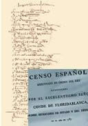 Censos de población